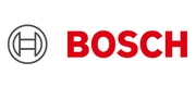 Ремонт кофемашин Bosch в Наро-Фоминске