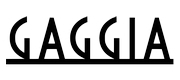 Ремонт кофемашин Gaggia в Наро-Фоминске