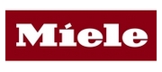 Ремонт кофемашин Miele в Наро-Фоминске
