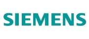 Ремонт кофемашин Siemens в Наро-Фоминске