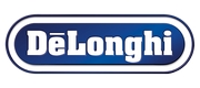 Ремонт кофемашин Delonghi в Наро-Фоминске