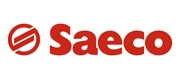 Ремонт кофемашин Saeco в Наро-Фоминске